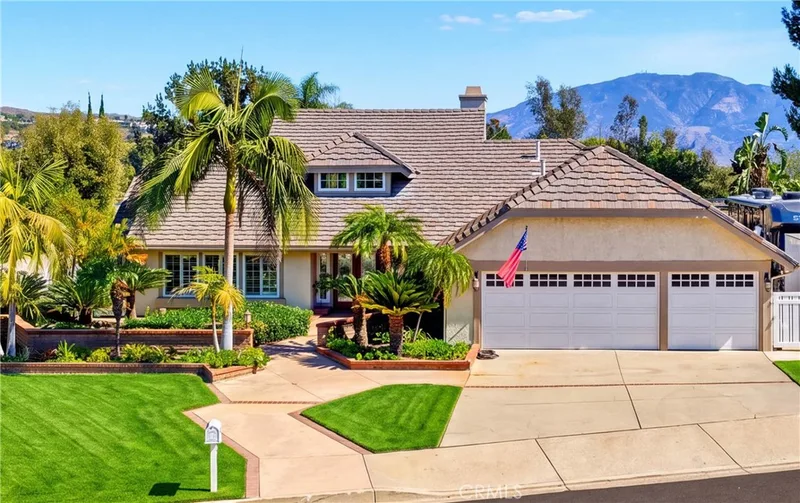 5142 Paseo Rico, Yorba Linda, CA 92887