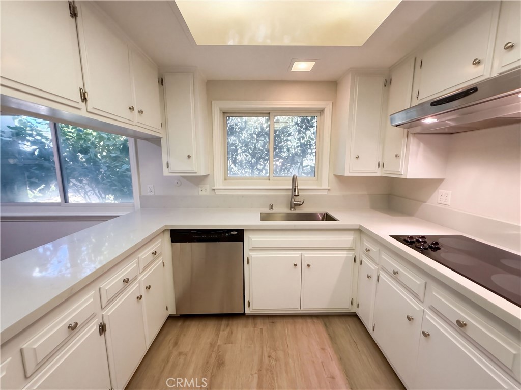 5142 Sumac Ridge Drive, Yorba Linda CA 92886 - photo 2