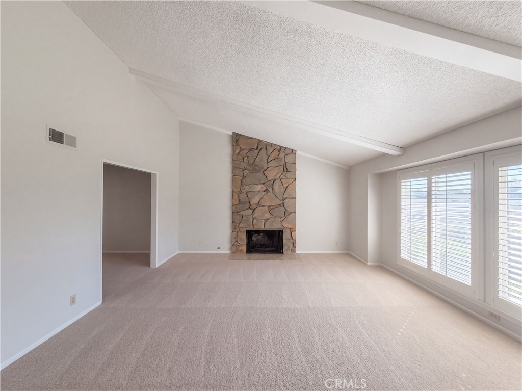 5142 Sumac Ridge Drive, Yorba Linda CA 92886 - photo 3
