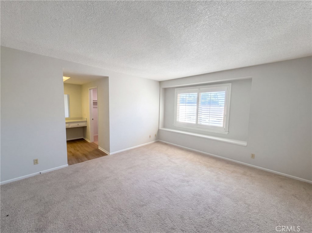 5142 Sumac Ridge Drive, Yorba Linda CA 92886 - photo 4