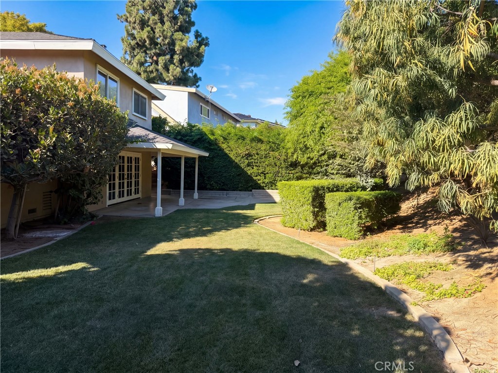 5142 Sumac Ridge Drive, Yorba Linda CA 92886 - photo 5