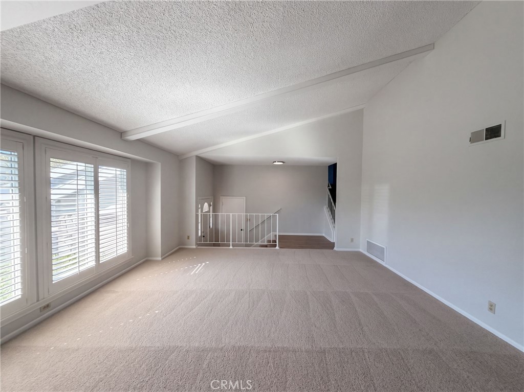 5142 Sumac Ridge Drive, Yorba Linda CA 92886 - photo 6