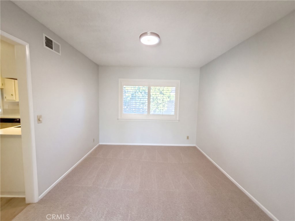 5142 Sumac Ridge Drive, Yorba Linda CA 92886 - photo 7