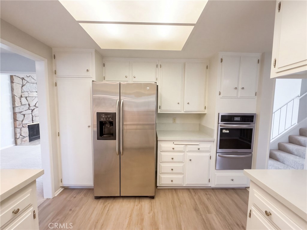 5142 Sumac Ridge Drive, Yorba Linda CA 92886 - photo 8