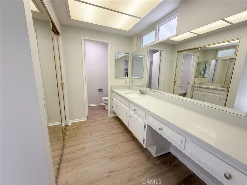 5142 Sumac Ridge Drive, Yorba Linda CA 92886 - photo 9