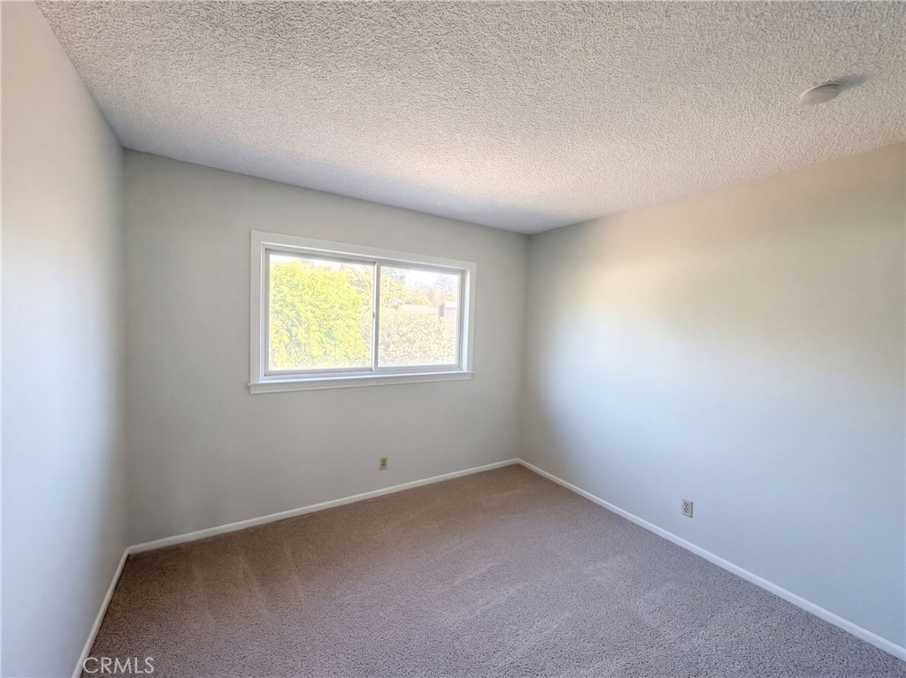 5142 Sumac Ridge Drive, Yorba Linda CA 92886 - photo 12