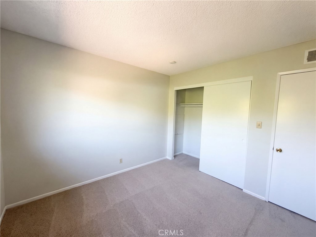 5142 Sumac Ridge Drive, Yorba Linda CA 92886 - photo 13