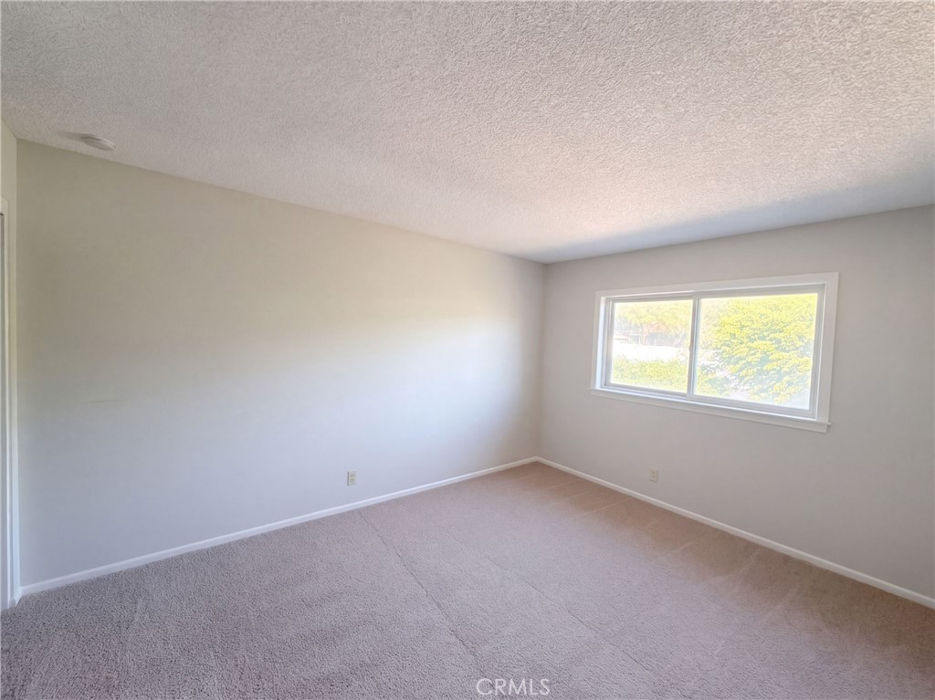 5142 Sumac Ridge Drive, Yorba Linda CA 92886 - photo 14