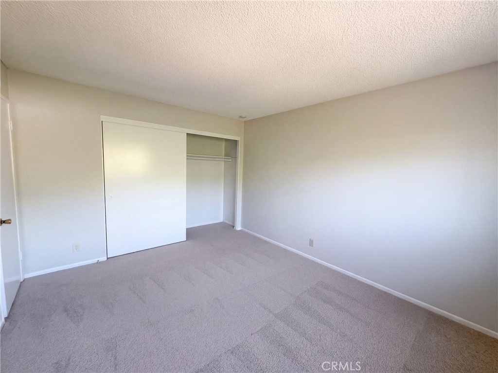 5142 Sumac Ridge Drive, Yorba Linda CA 92886 - photo 15