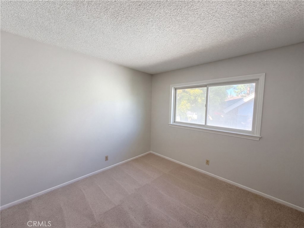 5142 Sumac Ridge Drive, Yorba Linda CA 92886 - photo 16