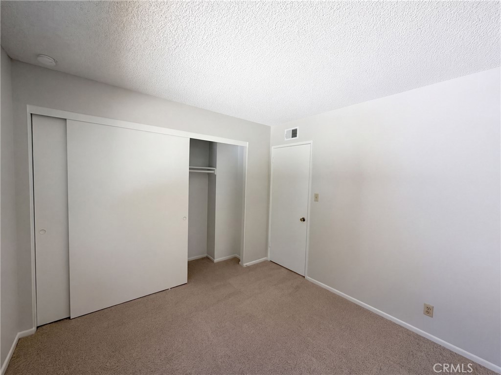 5142 Sumac Ridge Drive, Yorba Linda CA 92886 - photo 17