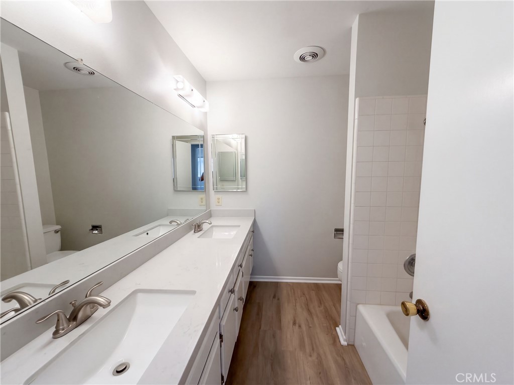 5142 Sumac Ridge Drive, Yorba Linda CA 92886 - photo 18