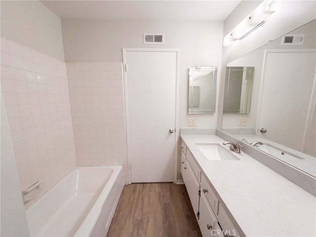 5142 Sumac Ridge Drive, Yorba Linda CA 92886 - photo 19