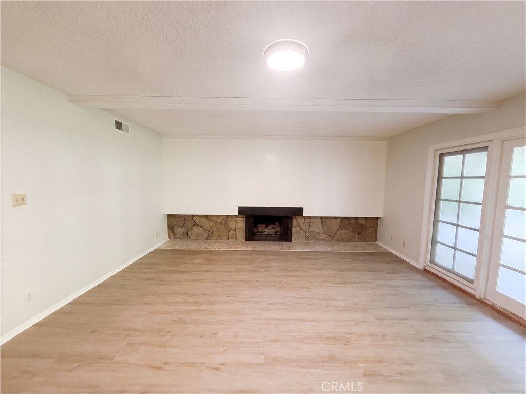 5142 Sumac Ridge Drive, Yorba Linda CA 92886 - photo 20