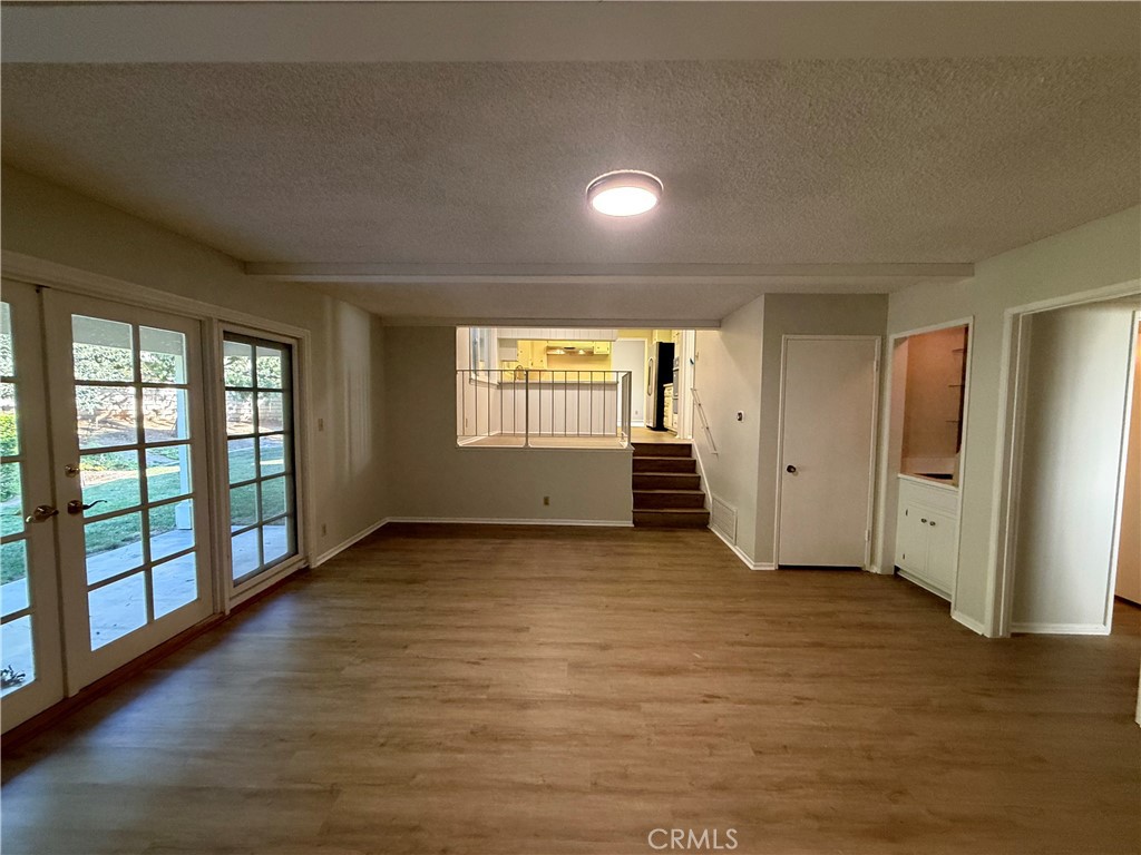 5142 Sumac Ridge Drive, Yorba Linda CA 92886 - photo 21