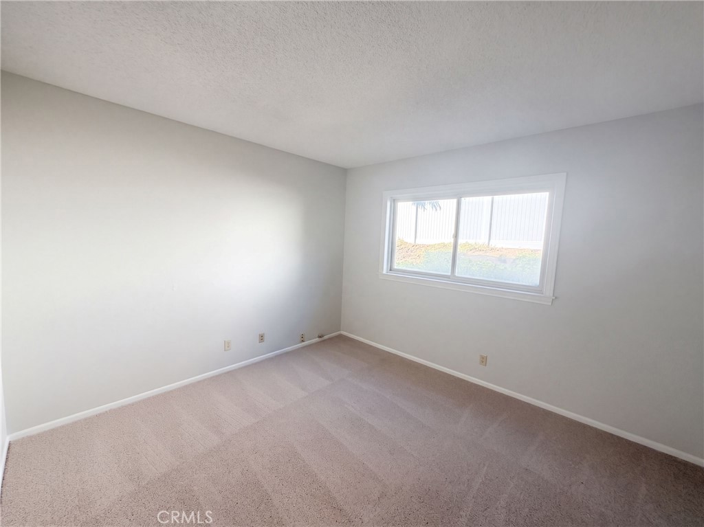 5142 Sumac Ridge Drive, Yorba Linda CA 92886 - photo 22