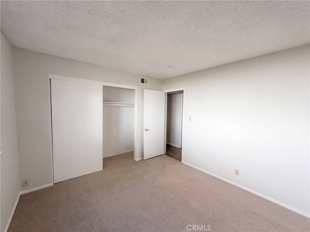 5142 Sumac Ridge Drive, Yorba Linda CA 92886 - photo 23