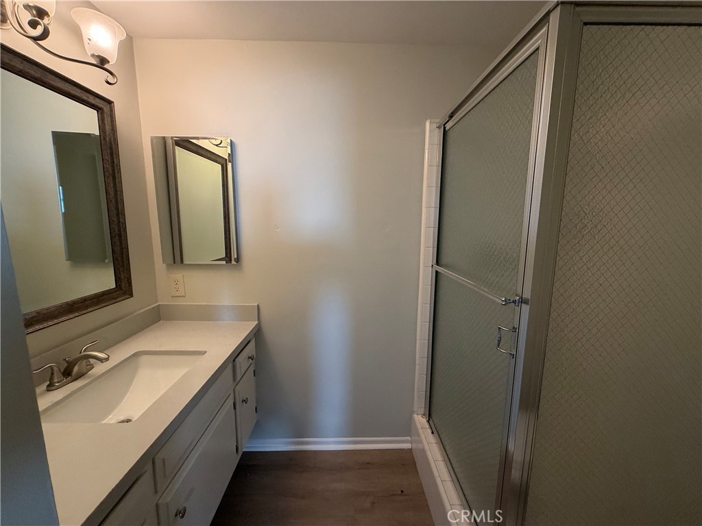 5142 Sumac Ridge Drive, Yorba Linda CA 92886 - photo 24