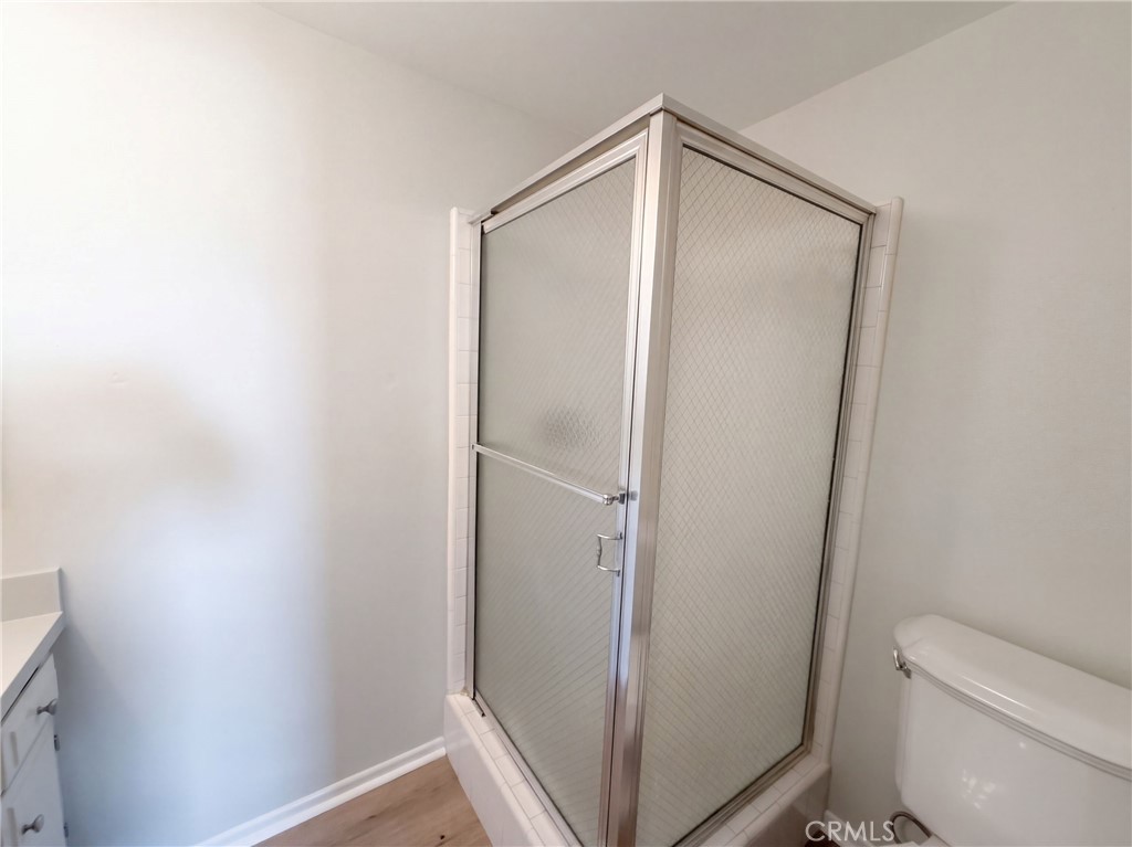 5142 Sumac Ridge Drive, Yorba Linda CA 92886 - photo 25