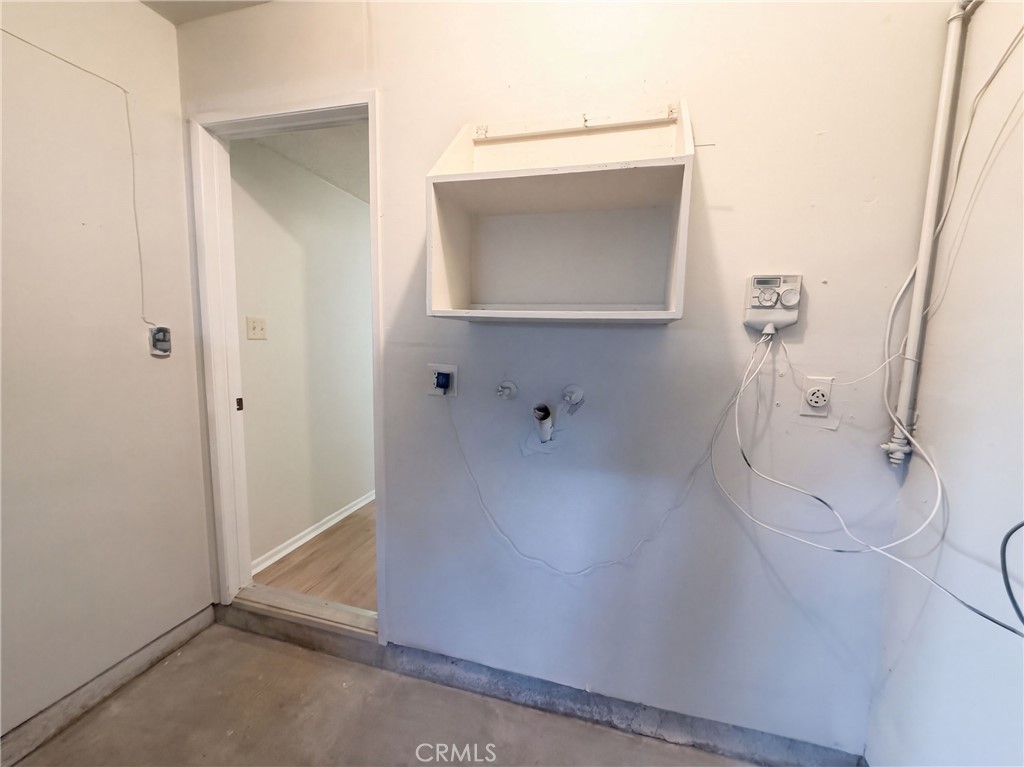 5142 Sumac Ridge Drive, Yorba Linda CA 92886 - photo 26