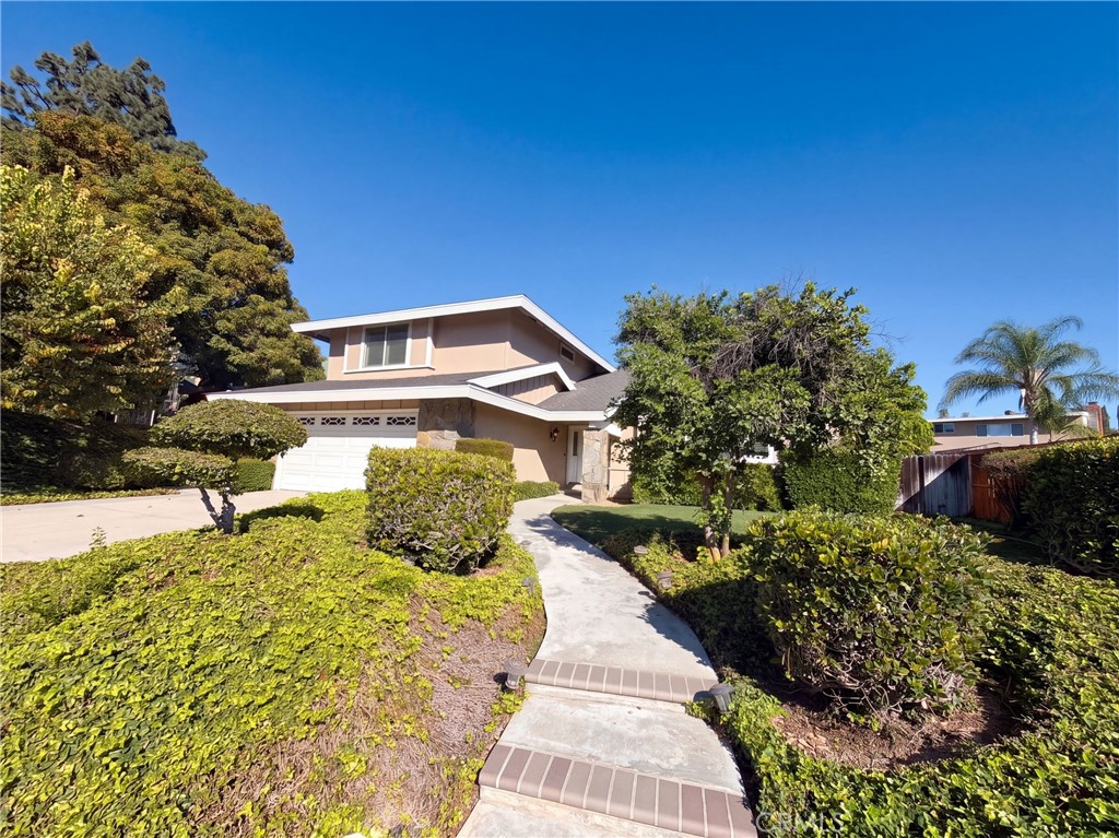 5142 Sumac Ridge Drive, Yorba Linda CA 92886 - photo 27