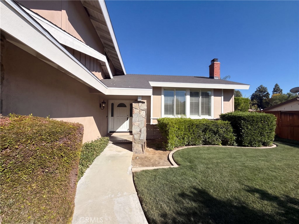 5142 Sumac Ridge Drive, Yorba Linda CA 92886 - photo 28