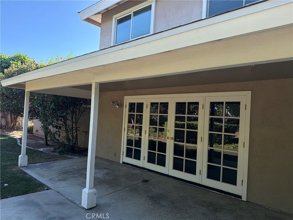 5142 Sumac Ridge Drive, Yorba Linda CA 92886 - photo 29