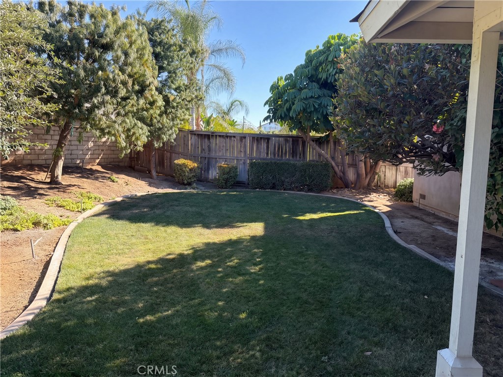 5142 Sumac Ridge Drive, Yorba Linda CA 92886 - photo 30