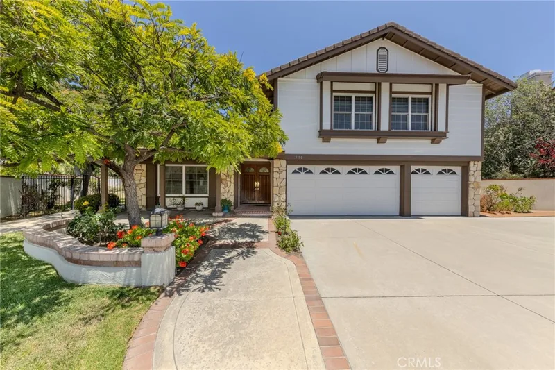 5150 Via Carretas, Yorba Linda, CA 92886