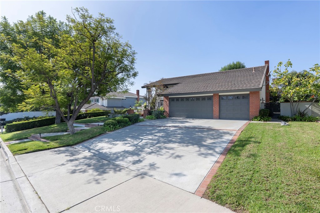 5151 Avenida De Amor, Yorba Linda CA 92886 - photo 1