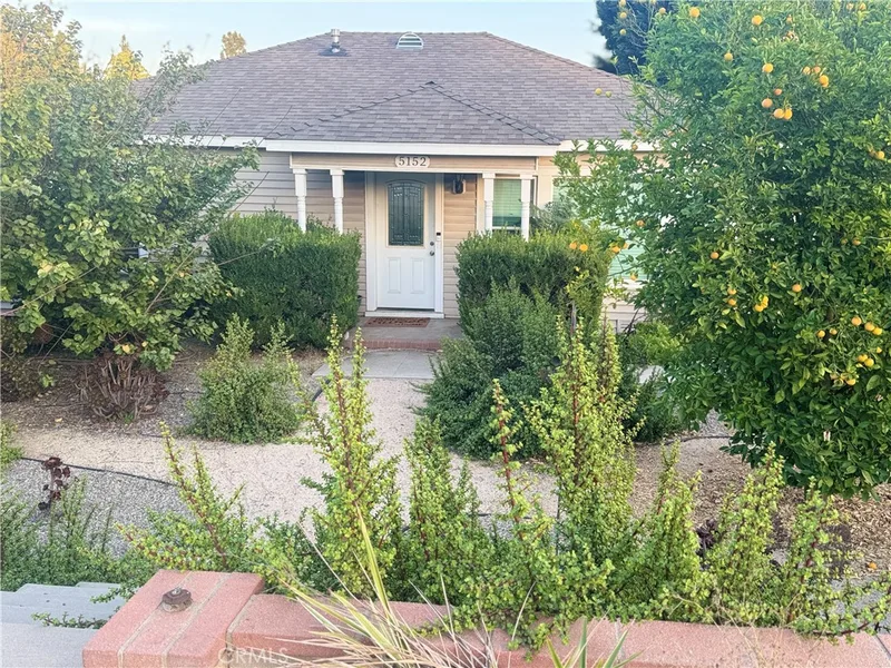 5152 Lakeview, Yorba Linda