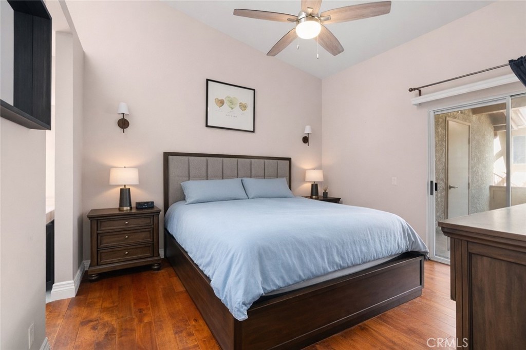 Virtually Staged - 5160 Twilight Canyon G, Yorba Linda CA 92887 - photo 1