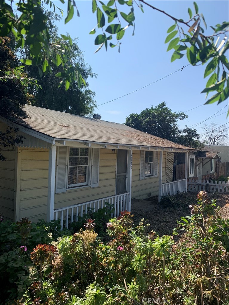 5172 Lakeview Ave, Yorba Linda CA 92886 - photo 1