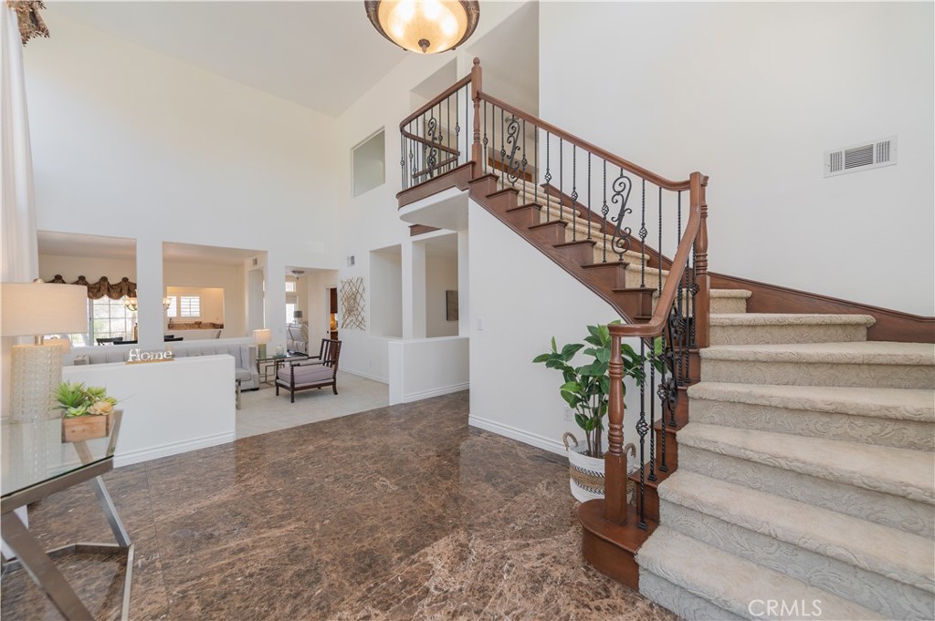5225 Avenida De Kristine, Yorba Linda CA 92887 - photo 3