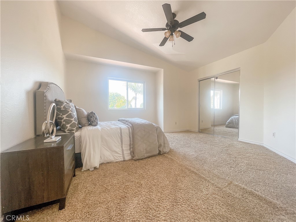 5225 Avenida De Kristine, Yorba Linda CA 92887 - photo 4