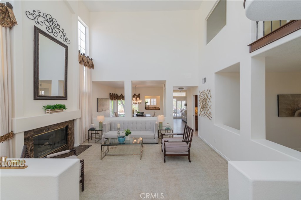 5225 Avenida De Kristine, Yorba Linda CA 92887 - photo 5