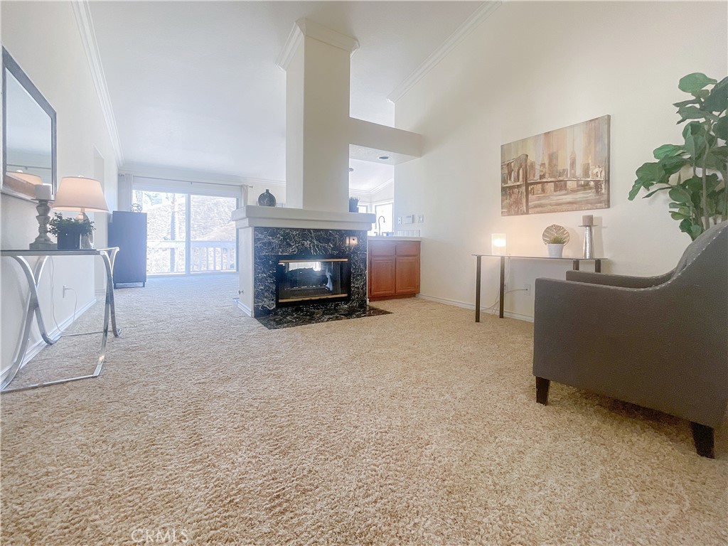 5225 Avenida De Kristine, Yorba Linda CA 92887 - photo 6