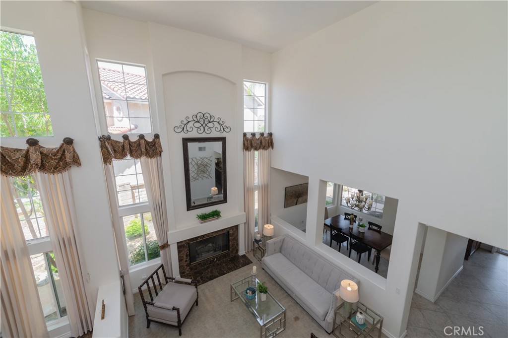 5225 Avenida De Kristine, Yorba Linda CA 92887 - photo 7