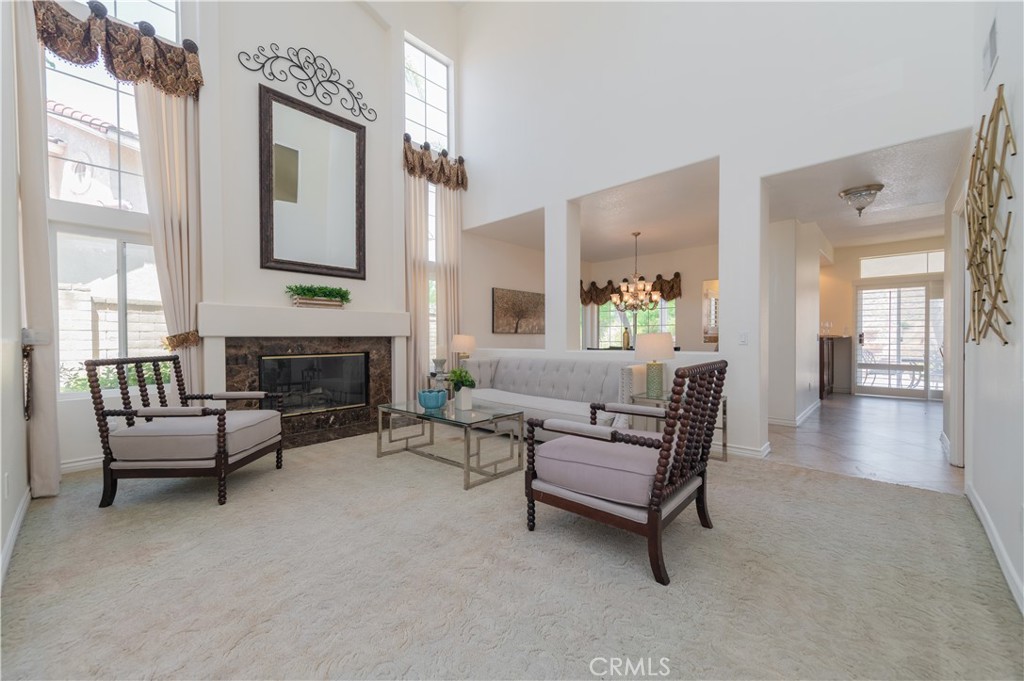 5225 Avenida De Kristine, Yorba Linda CA 92887 - photo 8