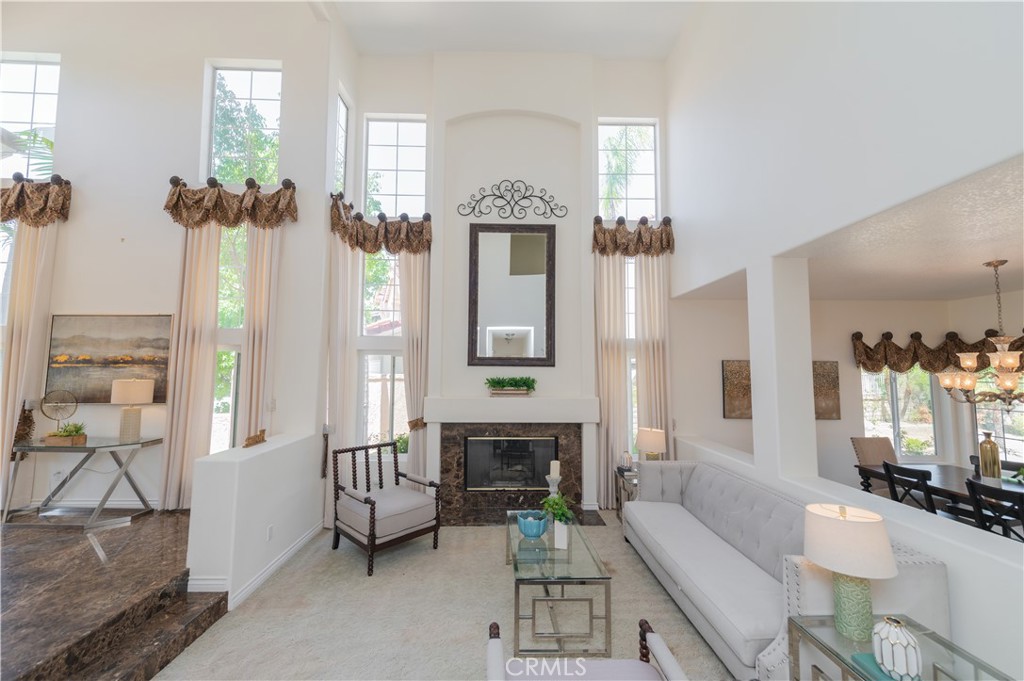 5225 Avenida De Kristine, Yorba Linda CA 92887 - photo 9