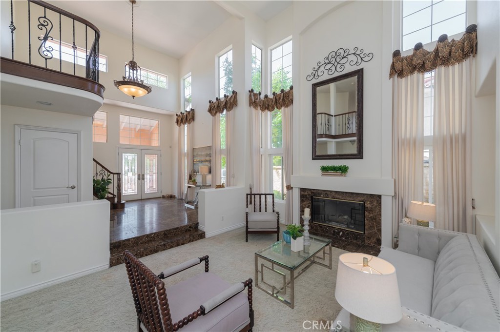5225 Avenida De Kristine, Yorba Linda CA 92887 - photo 10