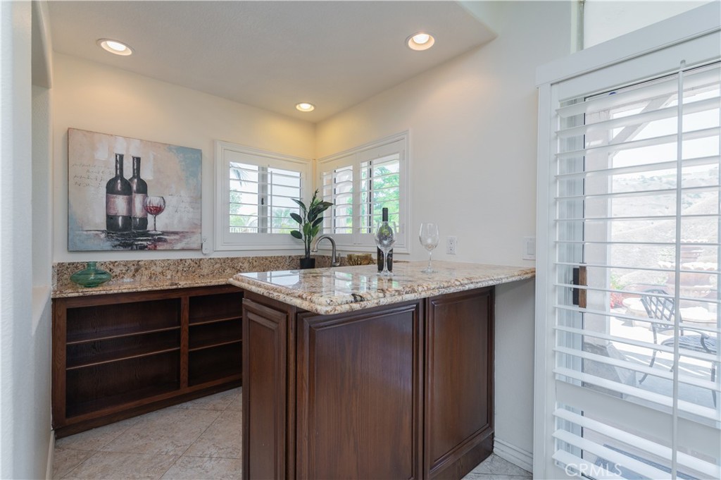 5225 Avenida De Kristine, Yorba Linda CA 92887 - photo 11