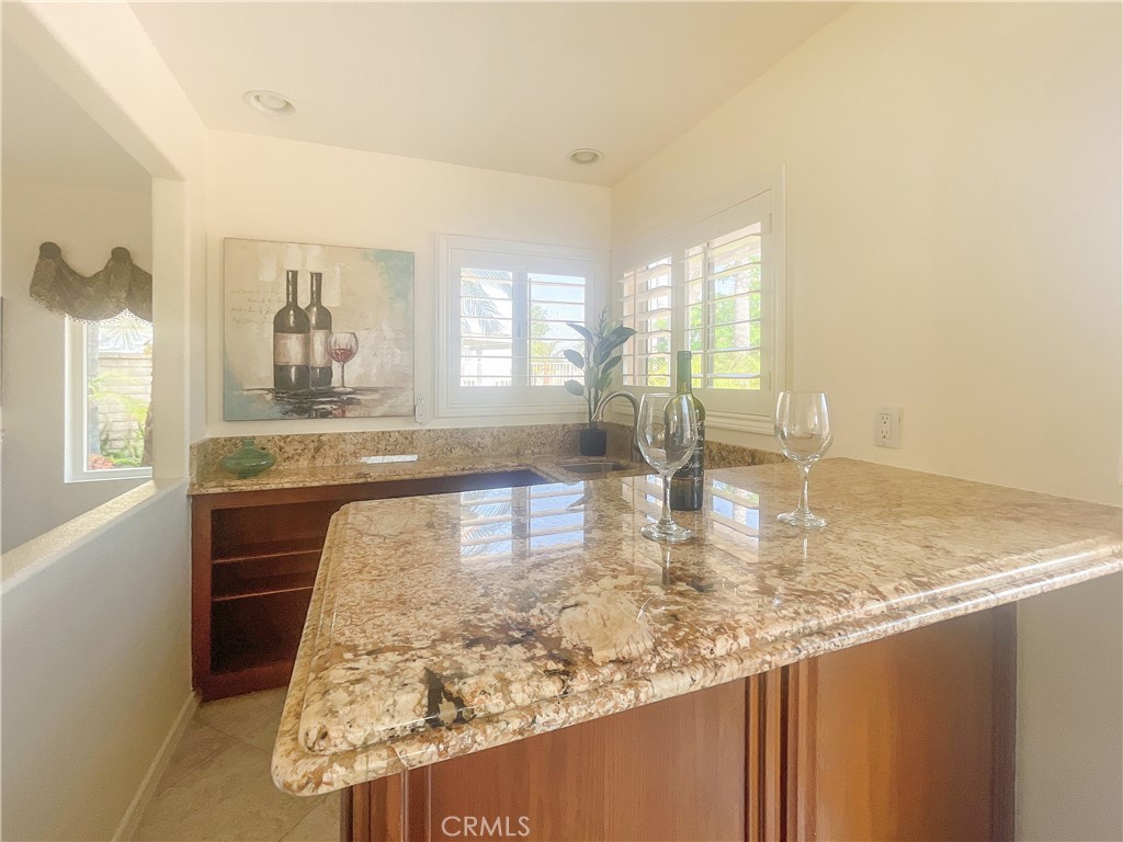 5225 Avenida De Kristine, Yorba Linda CA 92887 - photo 12