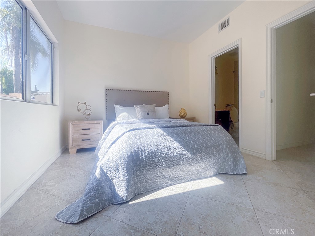 5225 Avenida De Kristine, Yorba Linda CA 92887 - photo 14