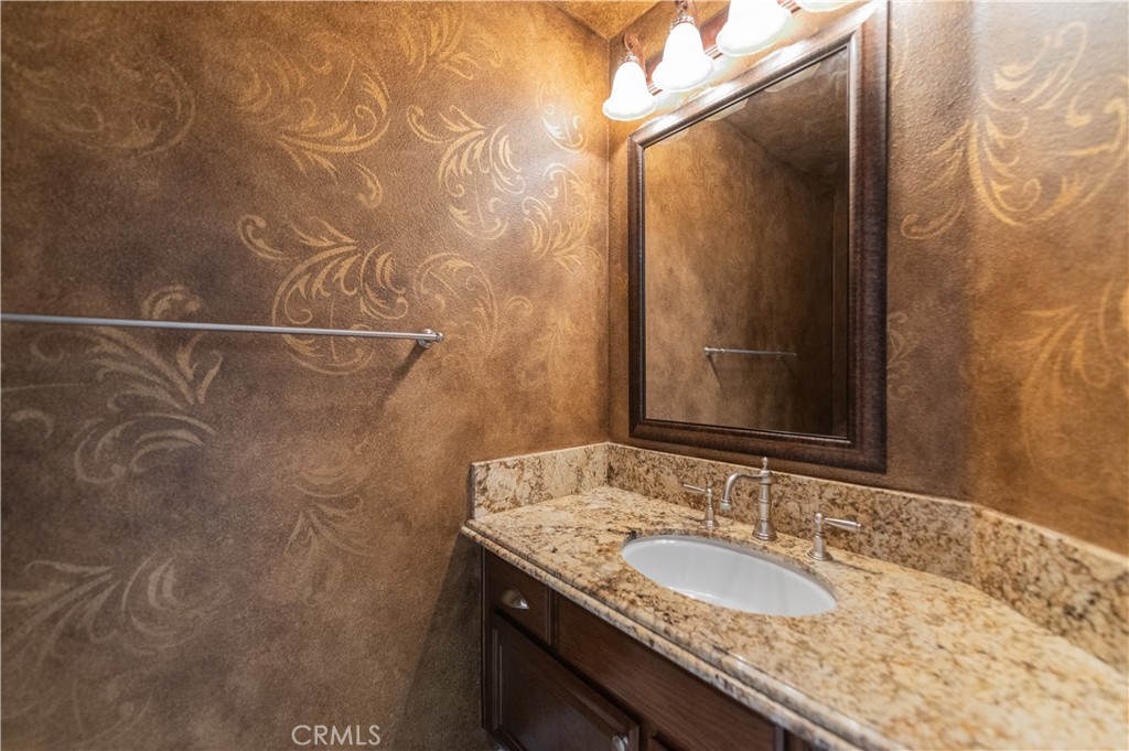 5225 Avenida De Kristine, Yorba Linda CA 92887 - photo 15