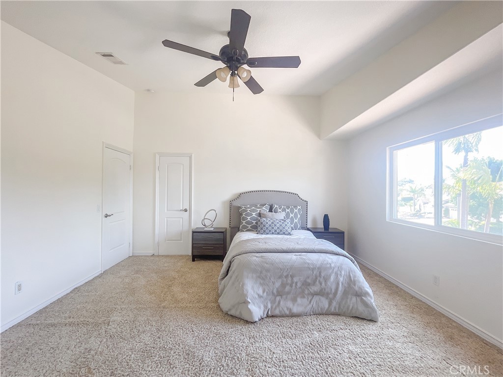 5225 Avenida De Kristine, Yorba Linda CA 92887 - photo 16
