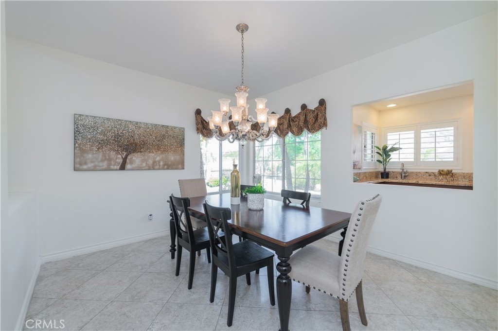 5225 Avenida De Kristine, Yorba Linda CA 92887 - photo 17