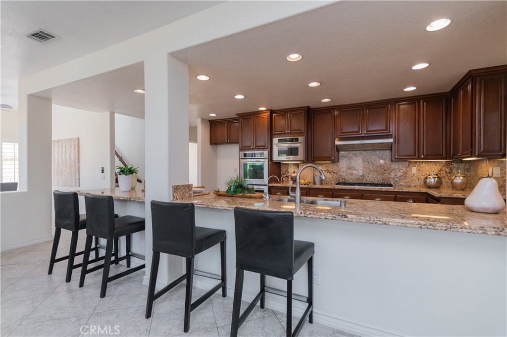 5225 Avenida De Kristine, Yorba Linda CA 92887 - photo 18