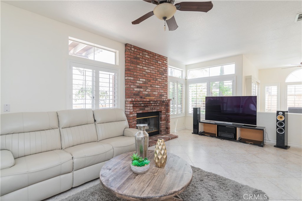 5225 Avenida De Kristine, Yorba Linda CA 92887 - photo 19