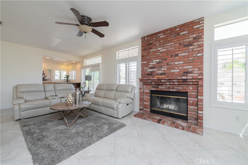 5225 Avenida De Kristine, Yorba Linda CA 92887 - photo 20